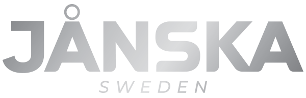 Janska Sweden